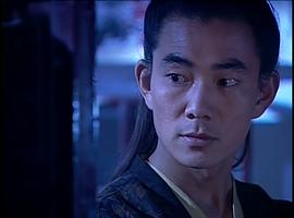 新楚留香 圖10