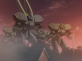 高機動幻想～新結行軍歌～ 圖9