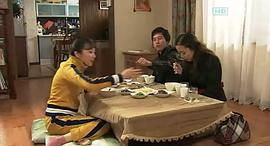 布拉格戀人 圖6