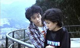 百厭妹 圖10