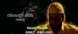 神愿 圖6