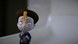 叫我僵小魚 圖9