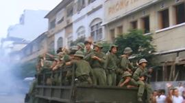 1973越南战争 图5