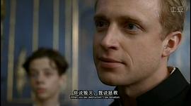 教皇保羅二世前傳 圖5