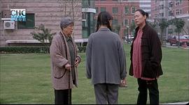 世界上最疼我的那個(gè)人去了 圖4