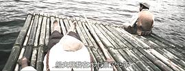 意外空間 圖7