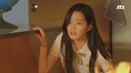 突然回到18歲 圖3