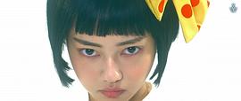 少女椿 圖9