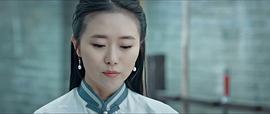 永贞的意思 图8