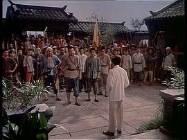 大刀劇情 圖6