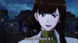 侍靈演武 圖5