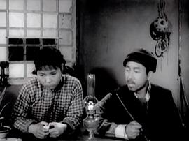 江山多嬌 圖10
