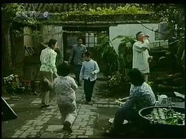 電影《紅塵》的劇情簡介 圖2