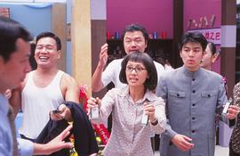 同撈同煲 圖10