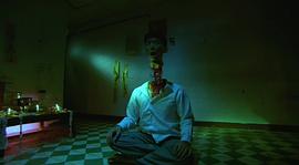 降頭 圖9