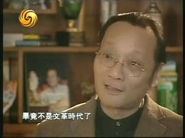 早春：重回1980年代 圖6
