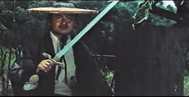 寒山飛狐超清 圖6