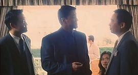 賊公子 圖10