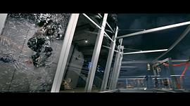 九龍不敗 圖2