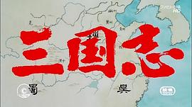三国志长江的燃烧 图8