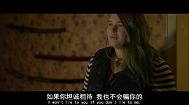 一些怪人 圖8