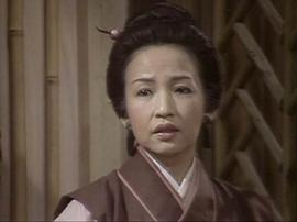 越女劍 圖5