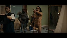 災(zāi)難藝術(shù)家 圖4