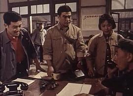 開(kāi)山的人 圖5