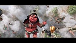 侍神令 圖2