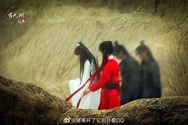 天官賜福 圖8