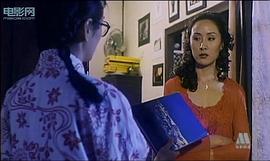 龍飛鳳舞64 圖2