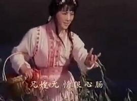 皇親國(guó)戚 圖9