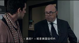 和詹姆斯·迪恩一起生活 圖10