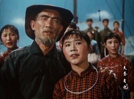 東風(fēng)萬里 圖2