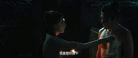 潘长江演的武大郎是哪部电影 图10