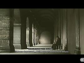 深河 圖6