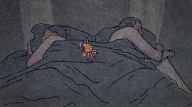 胸 圖2