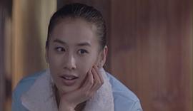 劉三姐電影原版免費(fèi) 圖1