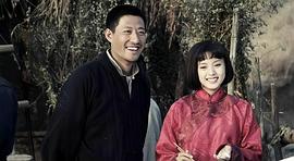 男人的天堂 圖2