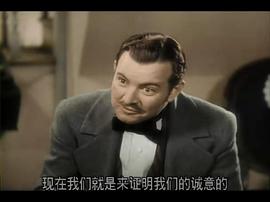 小上校 圖3