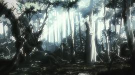 命運/冠位指定 神圣圓桌領域卡美洛 后篇 圖5