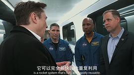 回到太空 圖3