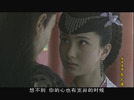 崇祯皇帝电视剧40集免费 图8