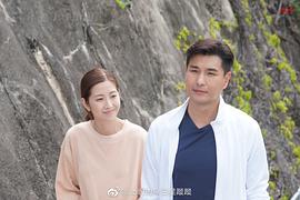 母親的乒乓球 圖5