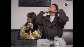 異度兇情 圖8