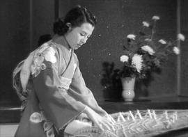 戀文 圖6