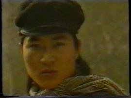 情壇 圖3