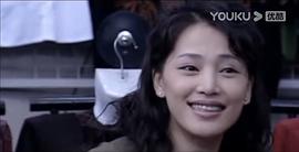 楊溢最近電視劇有哪些 圖1
