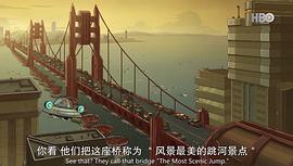 網(wǎng)飛搜不到瑞克和莫蒂 圖8