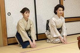 加賀女士 圖7